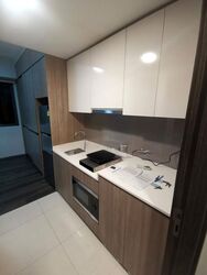 Riverbank @ Fernvale (D28), Condominium #520627651